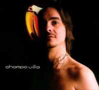 Champo