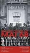 Champo