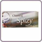 chailounge.co.uk Chamraj
