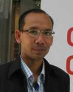 ips.org Chamroeun