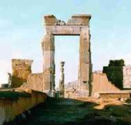 physics.ipm.ac.ir Chamseddine
