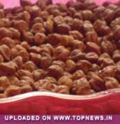 Chana