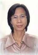 kmutt.ac.th Chanachai