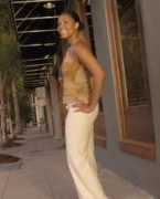 Chanae