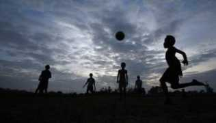 zeenews.india.com Chanambam