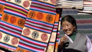 china.org.cn Chanang