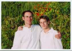familytrees.genopro.com Chanani