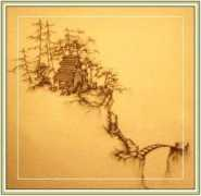 chan-art.com Chanart
