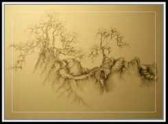 chan-art.com Chanart