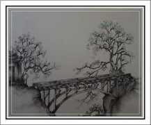 chan-art.com Chanart