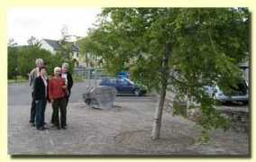 cappoquin.net Chanat