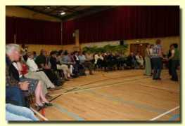 cappoquin.net Chanat