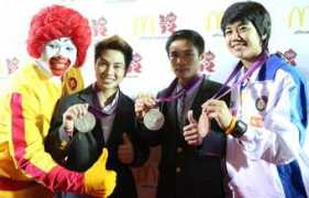 nationmultimedia.com Chanatip