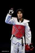 news.xinhuanet.com Chanatip