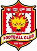 sportslogos.net Chanba