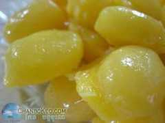 chanbokeo.com Chanbo