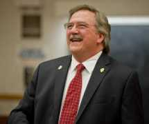 d.umn.edu Chancellor