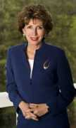 annualreport.ucdavis.edu Chancellor