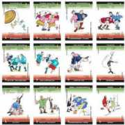 jeuxsoc.fr Chancerel
