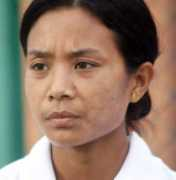 stick2hockey.com Chanchal