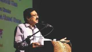 thedailystar.net Chanchal