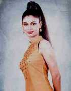 sundaytimes.lk Chanchala