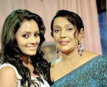 sundaytimes.lk Chanchala