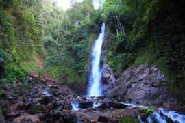 glogster.com Chanchamayo