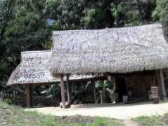 perutoptours.com Chanchamayo