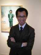 tunlaw.org Chanchao