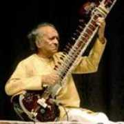 rxmp3.com Chanchar