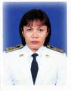 kmutt.ac.th Chancharoen