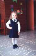 fotolog.com Chanchi