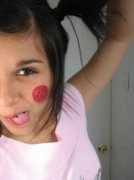 fotolog.com Chanchita