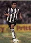 albiazul.com.ar Chanchita