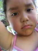 fotolog.com Chanchita