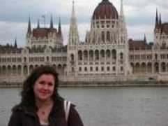 intlram.weebly.com Chandali