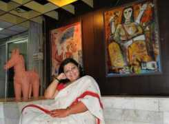Chandana