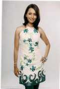 Chandana