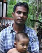 Chandana