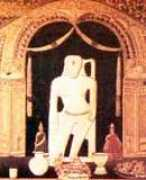 vizagcityonline.com Chandanam