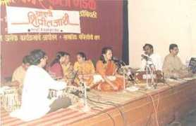 Chandane