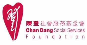 ideaexplore.net Chandang