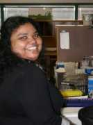 bio.wayne.edu Chandani