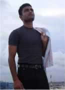 cinechance.com Chandankumar