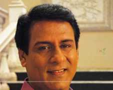 india-forums.com Chandar