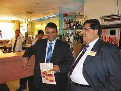 curryhouse.co.uk Chandarana