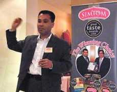 curryhouse.co.uk Chandarana