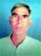 chittorgarhpolice.rajasthan.gov.in Chandari