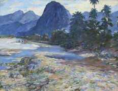 sayasackp.free.fr Chandavong